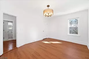 30 Central Ave, Caldwell, NJ 07006 - Photo 24