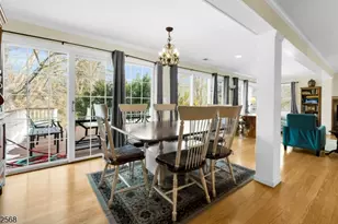 25 Manor House Rd, Mount Olive, NJ 07828 - Photo 10