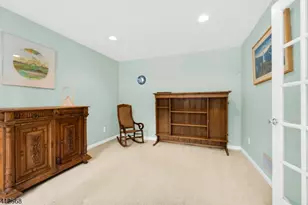 25 Manor House Rd, Mount Olive, NJ 07828 - Photo 14