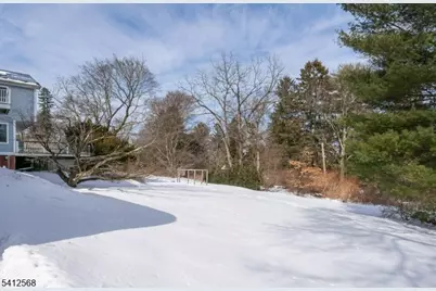 25 Manor House Rd, Mount Olive, NJ 07828 - Photo 34