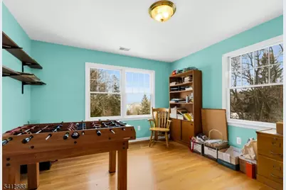 25 Manor House Rd, Mount Olive, NJ 07828 - Photo 28