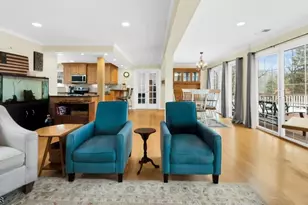 25 Manor House Rd, Mount Olive, NJ 07828 - Photo 8