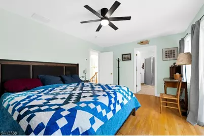 25 Manor House Rd, Mount Olive, NJ 07828 - Photo 22