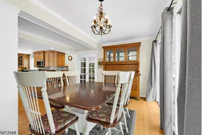 25 Manor House Rd, Mount Olive, NJ 07828 - Photo 12