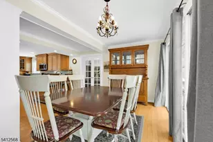 25 Manor House Rd, Mount Olive, NJ 07828 - Photo 12