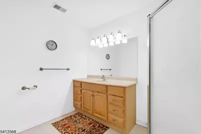 25 Manor House Rd, Mount Olive, NJ 07828 - Photo 24