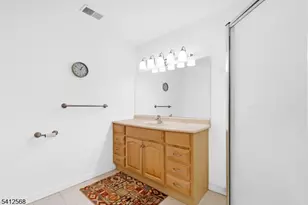 25 Manor House Rd, Mount Olive, NJ 07828 - Photo 24