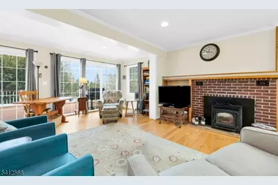 25 Manor House Rd, Mount Olive, NJ 07828 - Photo 4