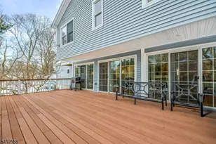 25 Manor House Rd, Mount Olive, NJ 07828 - Photo 32