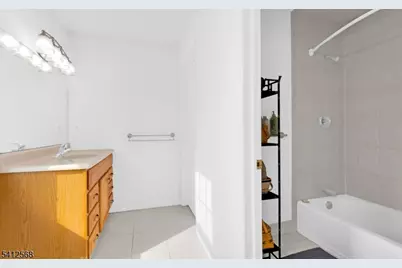 25 Manor House Rd, Mount Olive, NJ 07828 - Photo 30