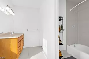 25 Manor House Rd, Mount Olive, NJ 07828 - Photo 30