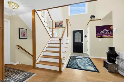 25 Manor House Rd, Mount Olive, NJ 07828 - Photo 20