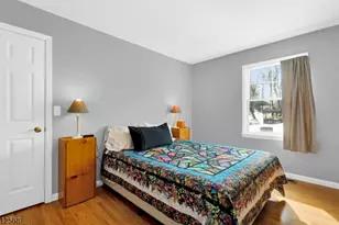 25 Manor House Rd, Mount Olive, NJ 07828 - Photo 26