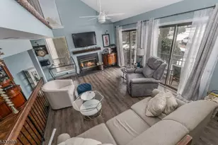 275 Crabtree Ct, Bernards Township, NJ 07920 - Photo 8