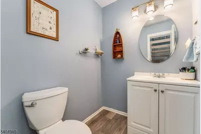 275 Crabtree Ct, Bernards Township, NJ 07920 - Photo 12