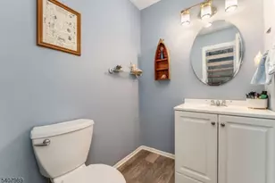 275 Crabtree Ct, Bernards Township, NJ 07920 - Photo 12