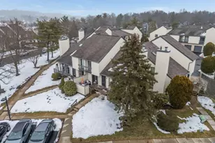 275 Crabtree Ct, Bernards Township, NJ 07920 - Photo 18