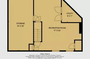 275 Crabtree Ct, Bernards Township, NJ 07920 - Photo 22