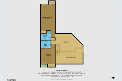 275 Crabtree Ct, Bernards Township, NJ 07920 - Photo 22