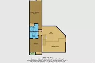 275 Crabtree Ct, Bernards Township, NJ 07920 - Photo 22