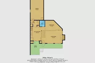 275 Crabtree Ct, Bernards Township, NJ 07920 - Photo 20