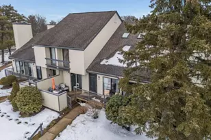 275 Crabtree Ct, Bernards Township, NJ 07920 - Photo 1