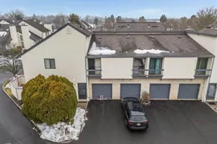 275 Crabtree Ct, Bernards Township, NJ 07920 - Photo 20