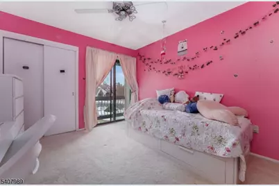 275 Crabtree Ct, Bernards Township, NJ 07920 - Photo 12