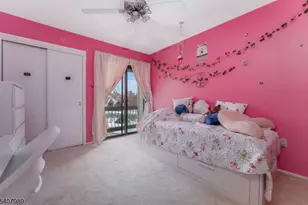 275 Crabtree Ct, Bernards Township, NJ 07920 - Photo 12