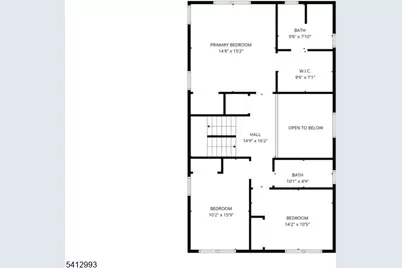 260 Millard Ave, Hillside, NJ 07205 - Photo 22