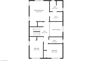 260 Millard Ave, Hillside, NJ 07205 - Photo 22