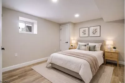 260 Millard Ave, Hillside, NJ 07205 - Photo 16