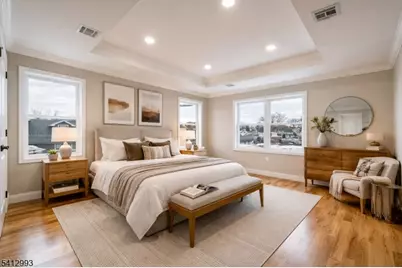 260 Millard Ave, Hillside, NJ 07205 - Photo 14