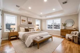 260 Millard Ave, Hillside, NJ 07205 - Photo 14