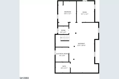 260 Millard Ave, Hillside, NJ 07205 - Photo 20