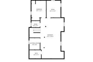 260 Millard Ave, Hillside, NJ 07205 - Photo 20