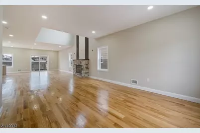 260 Millard Ave, Hillside, NJ 07205 - Photo 8