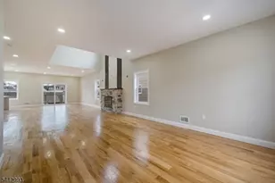 260 Millard Ave, Hillside, NJ 07205 - Photo 8