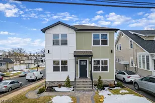 260 Millard Ave, Hillside, NJ 07205 - Photo 1