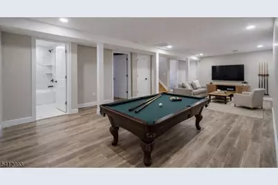 260 Millard Ave, Hillside, NJ 07205 - Photo 12