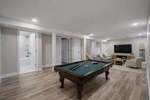 260 Millard Ave, Hillside, NJ 07205 - Photo 12