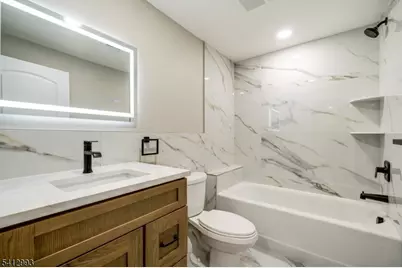 260 Millard Ave, Hillside, NJ 07205 - Photo 6