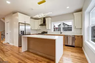 260 Millard Ave, Hillside, NJ 07205 - Photo 4