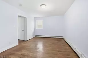 83 Sheridan, Irvington, NJ 07111 - Photo 6