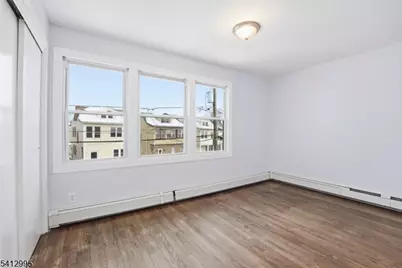 83 Sheridan, Irvington, NJ 07111 - Photo 8