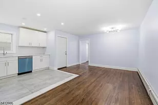 83 Sheridan, Irvington, NJ 07111 - Photo 2