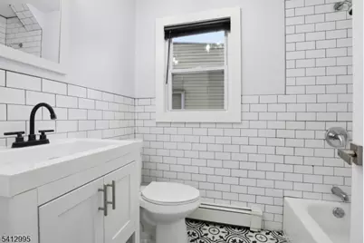 83 Sheridan, Irvington, NJ 07111 - Photo 10