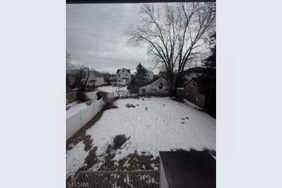 712 Drake Ave, Middlesex, NJ 08846 - Photo 18