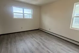 712 Drake Ave, Middlesex, NJ 08846 - Photo 16