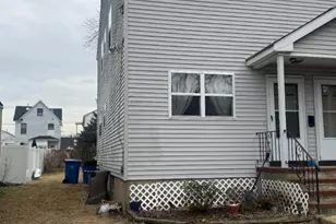 712 Drake Ave, Middlesex, NJ 08846 - Photo 1